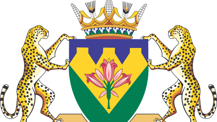 Title deeds issued to Dihlabeng residents Title deeds issued to Dihlabeng residents | News Article