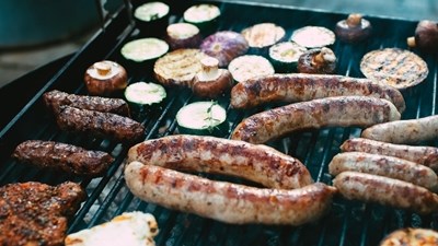 France bans veggie 'steaks', 'sausages' | News Article