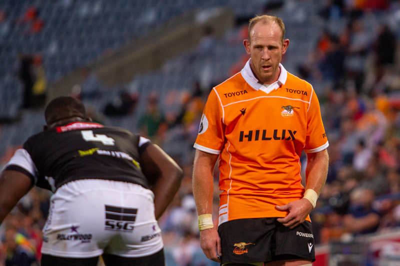Seasoned Wegner thrilled to be back in the mix | News Article