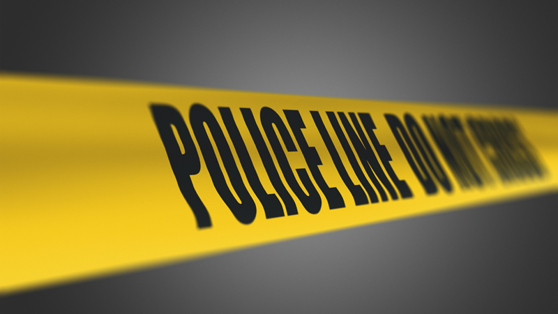 GBV condemned after discovery of Bloemfontein woman’s body in Gauteng GBV condemned after discovery of Bloemfontein woman’s body in Gauteng | News Article