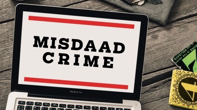 Landbounuus-podcast: 15 moorde op plase en kleinhoewes tussen Julie en September Landbounuus-podcast: 15 moorde op plase en kleinhoewes tussen Julie en September | News Article
