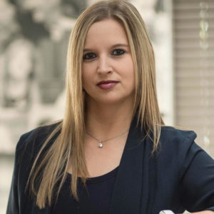 Nutrition with Liezl - Low GI food | News Article