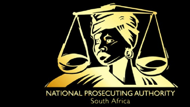Shoplifting trial against former NW NPA regional head set for November | News Article