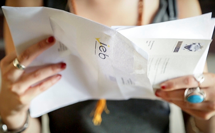 IEB matrics clinch 98.42% pass rate | News Article