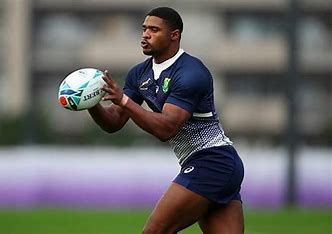 Stunning come-back by Stormers gets them the win in Wales | News Article
