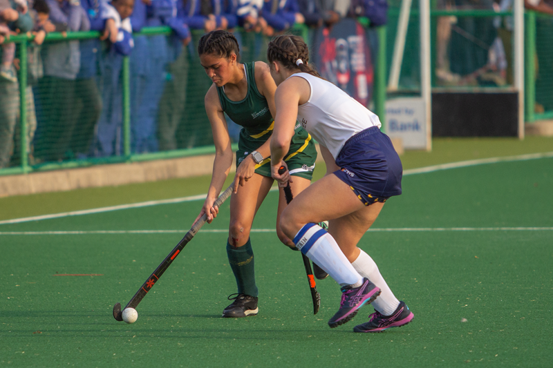 Four Free Staters made their Proteas debuts OFM