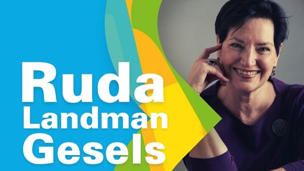 Ruda Landman praat oor afleggings ná 40: ‘Daar is hoop’ – VIDEO’S Ruda Landman praat oor afleggings ná 40: ‘Daar is hoop’ – VIDEO’S | News Article