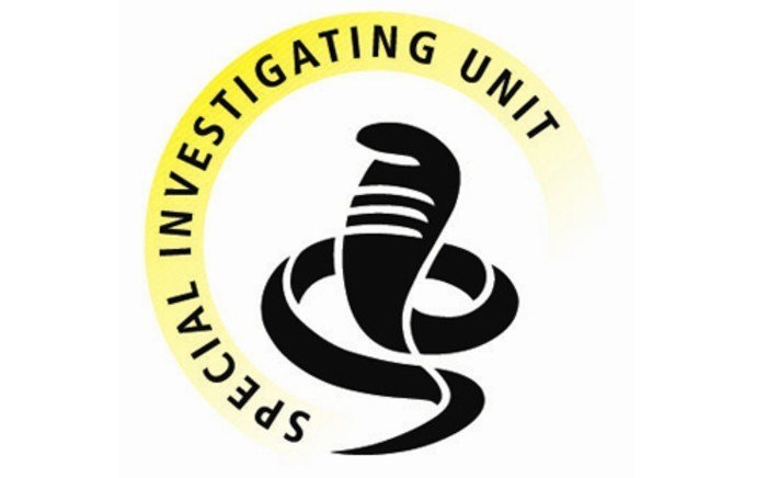 SIU freezes pension benefits of NW HOD over tender irregularities | News Article