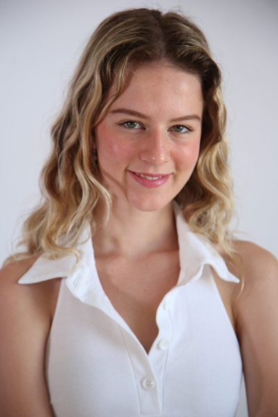 New York wink vir dramastudent van Bloemfontein | News Article