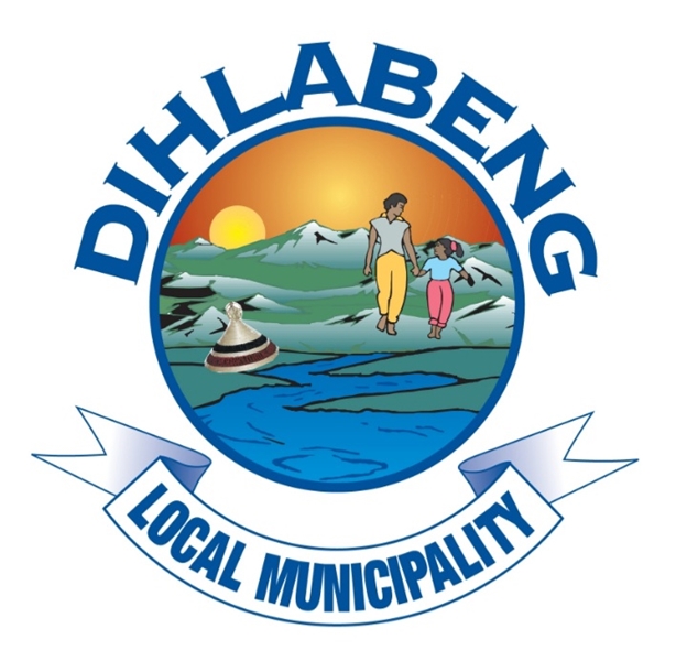 Old infrastructure, larger population reasons for water issues at FS municipality  | News Article