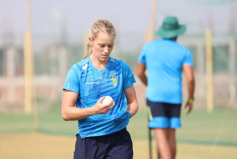 CSA confirms latest women's high-performance contracts | News Article