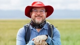 Get Wise Wednesday: Berei so voor vir Camino – Erns Grundling Get Wise Wednesday: Berei so voor vir Camino – Erns Grundling | News Article