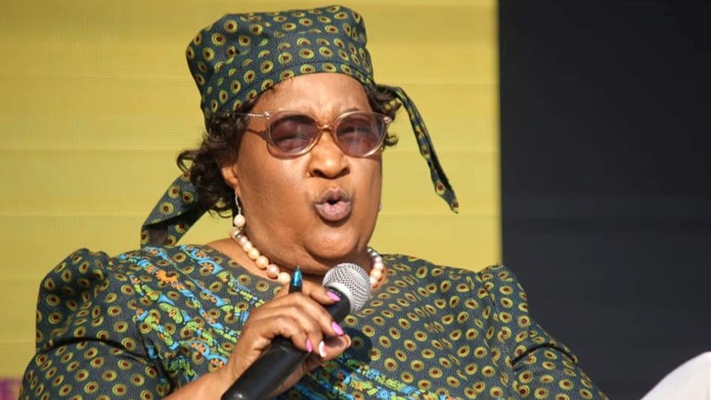 Ntombela responds to tender influence accusations Ntombela responds to tender influence accusations | News Article