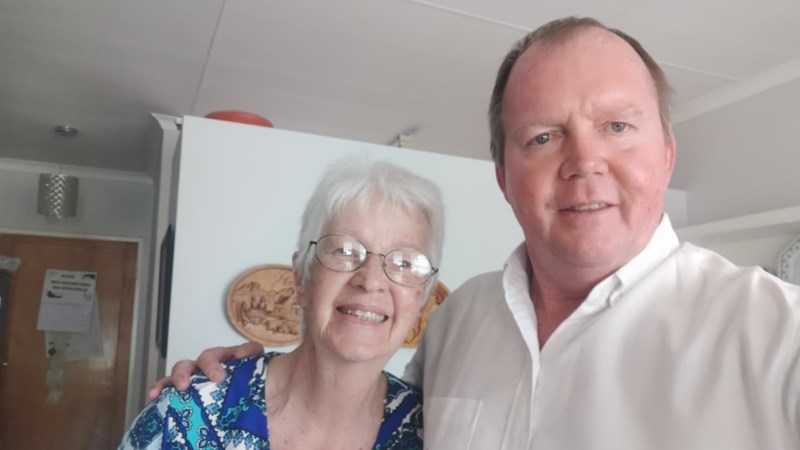 Bloemfonteiner spoor sub B-juffrou op ná 46 jaar Bloemfonteiner spoor sub B-juffrou op ná 46 jaar | News Article