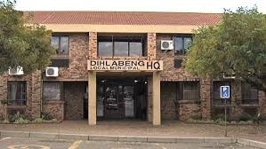 Bethlehem: Voormalige munisipale amptenaar aangekeer ná beweerde tenderbedrog Bethlehem: Voormalige munisipale amptenaar aangekeer ná beweerde tenderbedrog | News Article