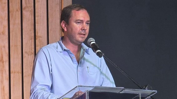 Organisasie vir rooivleisprodusente op pad van vernuwing Organisasie vir rooivleisprodusente op pad van vernuwing | News Article
