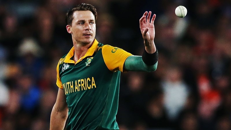 The Phalaborwa Express retires from cricket The Phalaborwa Express retires from cricket | News Article