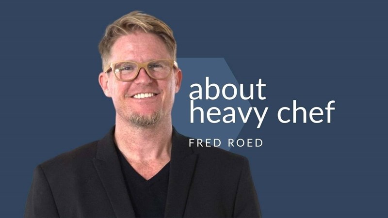 Read of the Week: The Heavy Chef Guide to Financial Management for Startups Read of the Week: The Heavy Chef Guide to Financial Management for Startups | News Article