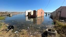 ActionSA calls for forensic audit into R2.2 billion infrastructure budget in Matjhabeng ActionSA calls for forensic audit into R2.2 billion infrastructure budget in Matjhabeng | News Article