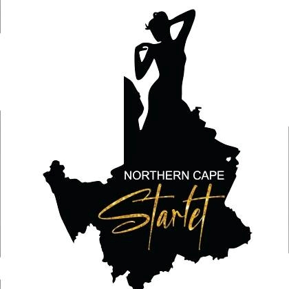 Northern Cape web series in search of next silver-screen star | News Article