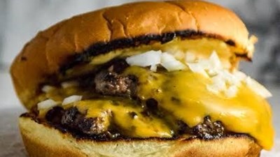 What's on the menu – Heerlike burgersous What's on the menu – Heerlike burgersous | News Article