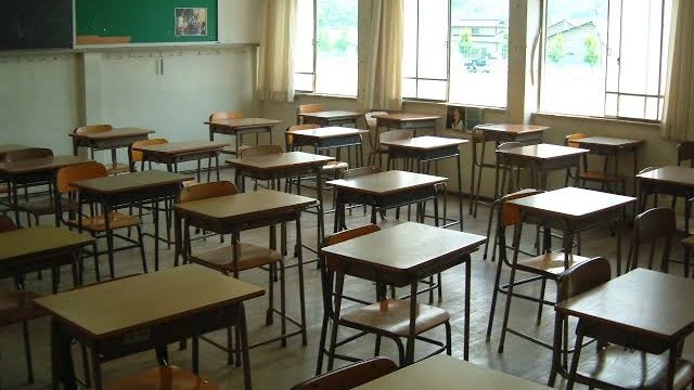 Top-performing schools in South Africa recognised Top-performing schools in South Africa recognised | News Article