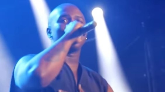 Lloyiso changes tune after crude rant at Lemo Fest Lloyiso changes tune after crude rant at Lemo Fest | News Article