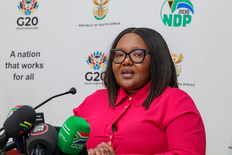 Officials unblock funds after salary delays | News Article