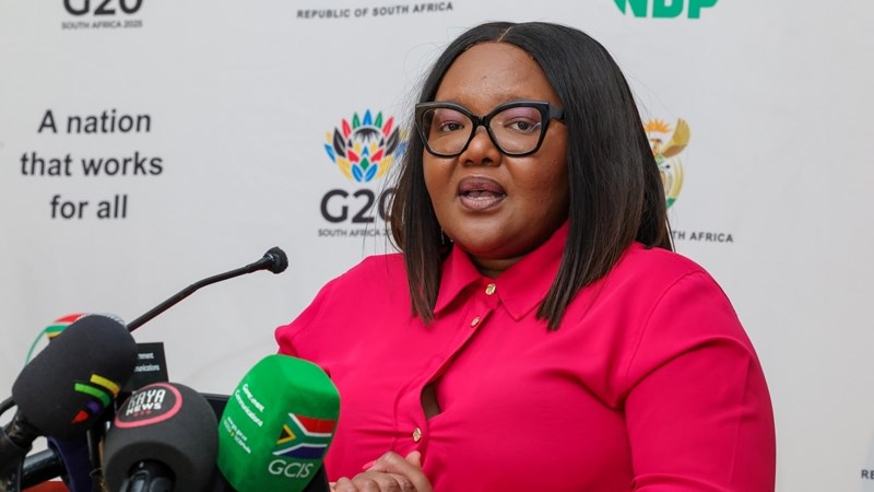 Officials unblock funds after salary delays | News Article