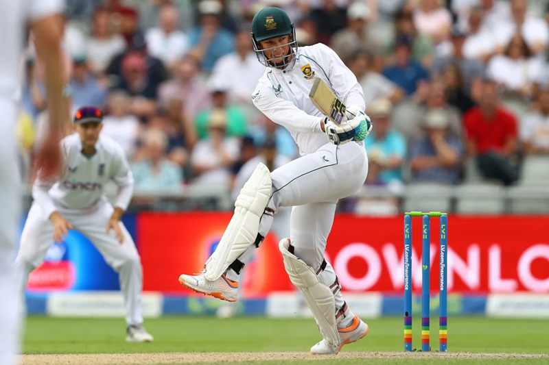Proteas will have to make some tough decisions | News Article