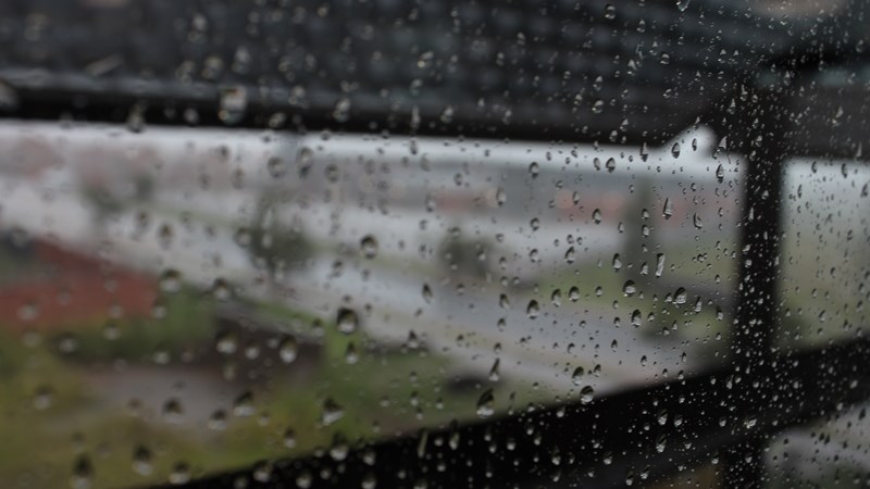 One dead after #HeavyRains in KZN One dead after #HeavyRains in KZN | News Article