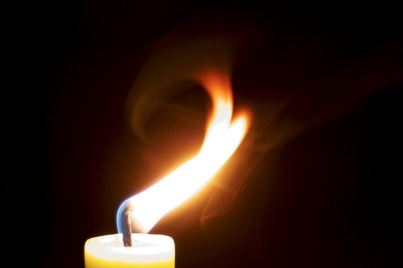 Stage 4 load-shedding until further notice  | News Article