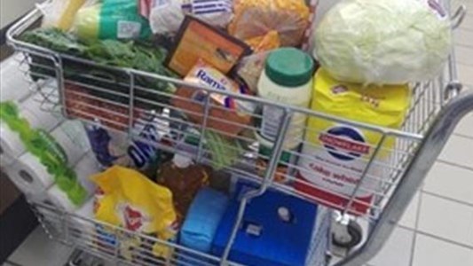Fuel price hikes drive inflation up in May Fuel price hikes drive inflation up in May | News Article