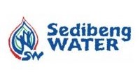 Sedibeng Water unable to pay November salaries | News Article
