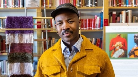 Suid-Afrikaanse Merinowol pryk op wêreldverhoog Suid-Afrikaanse Merinowol pryk op wêreldverhoog | News Article