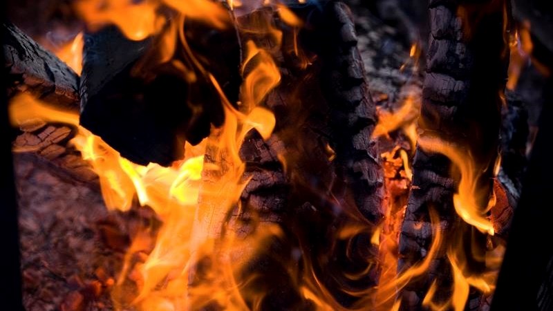 #UFS fire: Student arrested #UFS fire: Student arrested | News Article