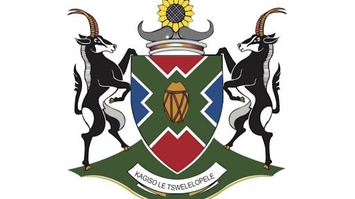 Investigation into Mmabatho Nursing project Investigation into Mmabatho Nursing project | News Article