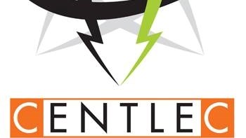 Two Centlec workers die in car crash | News Article