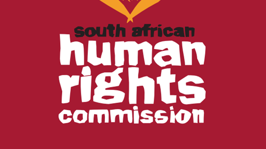 Free State service delivery: HRC urges immediate action  | News Article