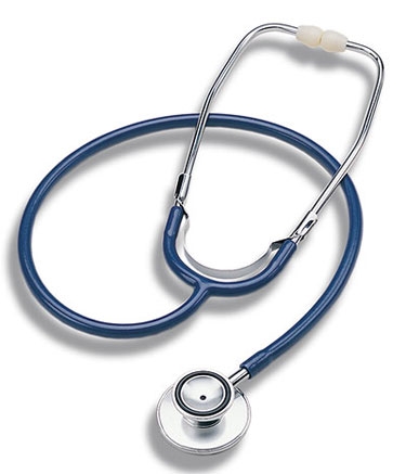 National Health Committee to discuss challenges   | News Article