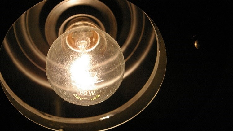 Five nabbed for illegally selling prepaid electricity  | News Article