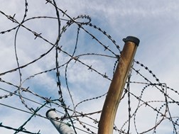 North West robber gets 15 years jail sentence | News Article