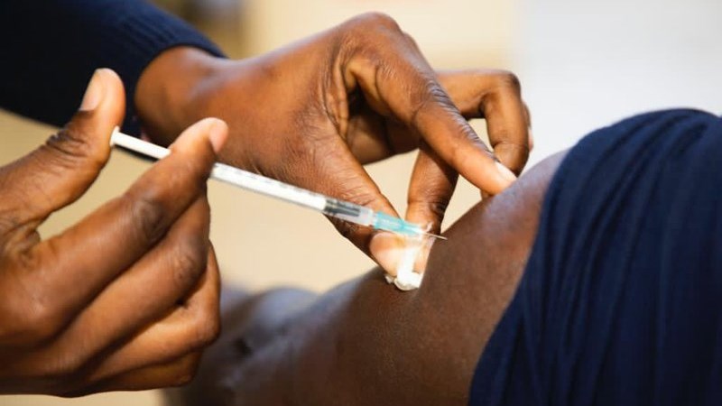Skema ingestel vir #Covid19-inentingbeserings Skema ingestel vir #Covid19-inentingbeserings | News Article
