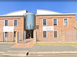 Harrismith teacher to appear in court over alleged learner assault | News Article