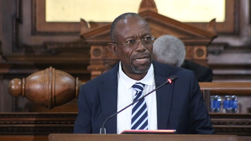 Call for accountability, skills, and service delivery in Free State municipalities | News Article