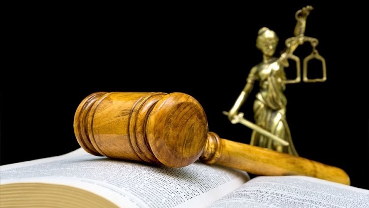 #Guptas to hear if they can represent Islandsite in #Vrede adjacent case #Guptas to hear if they can represent Islandsite in #Vrede adjacent case | News Article