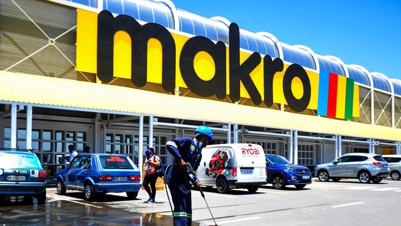 Game, Builders to be hit by strikes as Makro wage talks fail Game, Builders to be hit by strikes as Makro wage talks fail | News Article