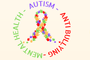 Walking to raise awareness for mental health - Vimarsana News