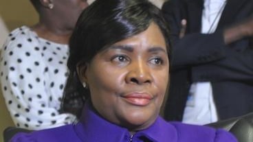 MEC gutted by North West teacher’s murder MEC gutted by North West teacher’s murder | News Article