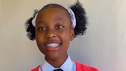 Welkom learner suffers brain swelling after school ‘ignores’ injury Welkom learner suffers brain swelling after school ‘ignores’ injury | News Article